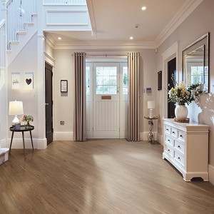 Oak Royale Rigid Core